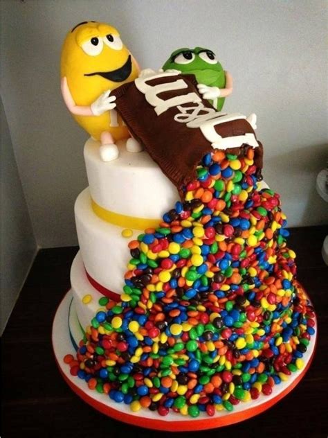 funny cake ideas|novelty cakes ideas.